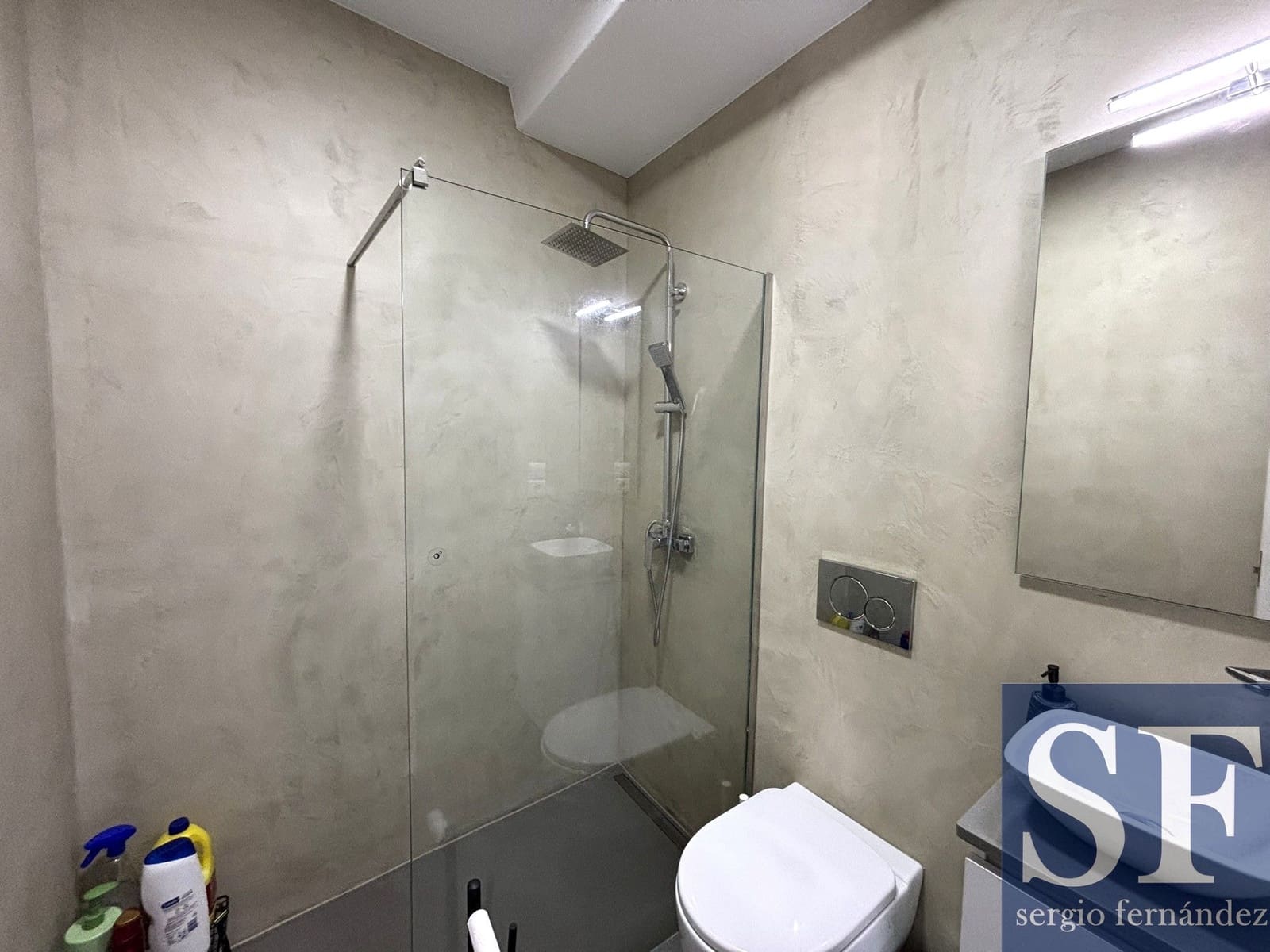 2 bedroom Townhouse for sale in Canillas de Aceituno - € 149,000 (Ref: 9844551)