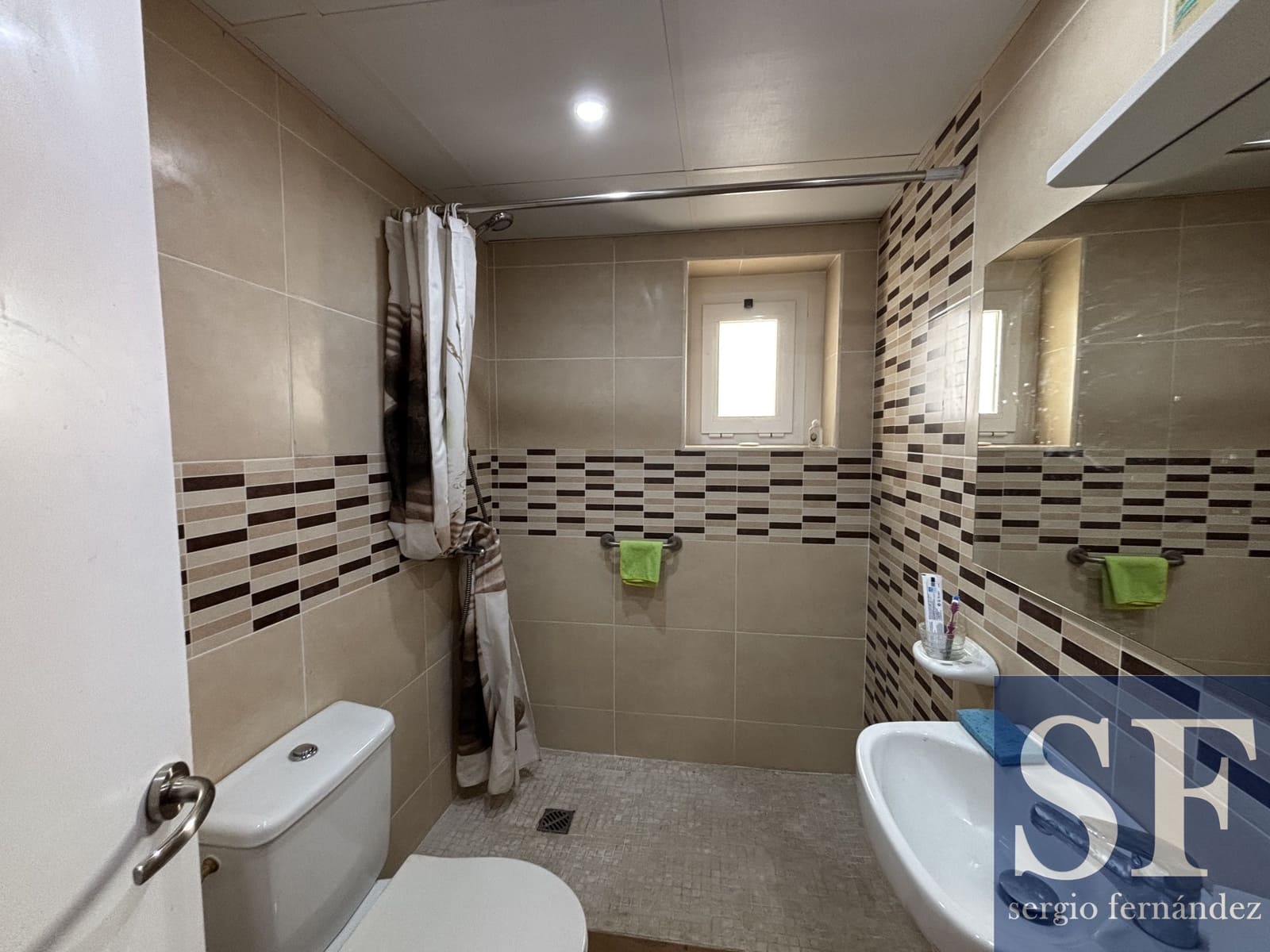 2 sypialnia Dom na sprzedaż w Salares - 87 500 € (Ref: 9844552)