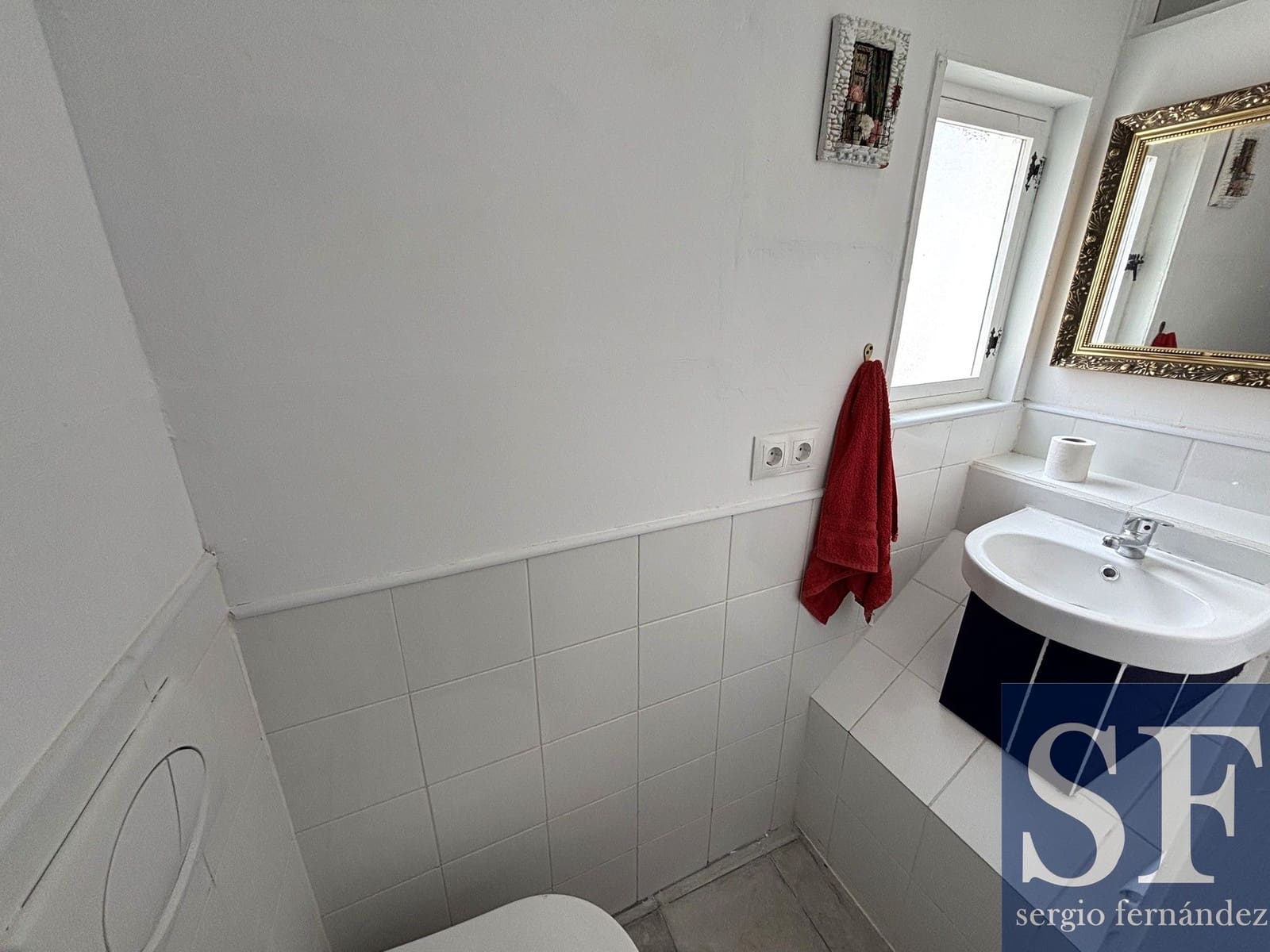 2 sypialnia Dom na sprzedaż w Salares - 87 500 € (Ref: 9844552)