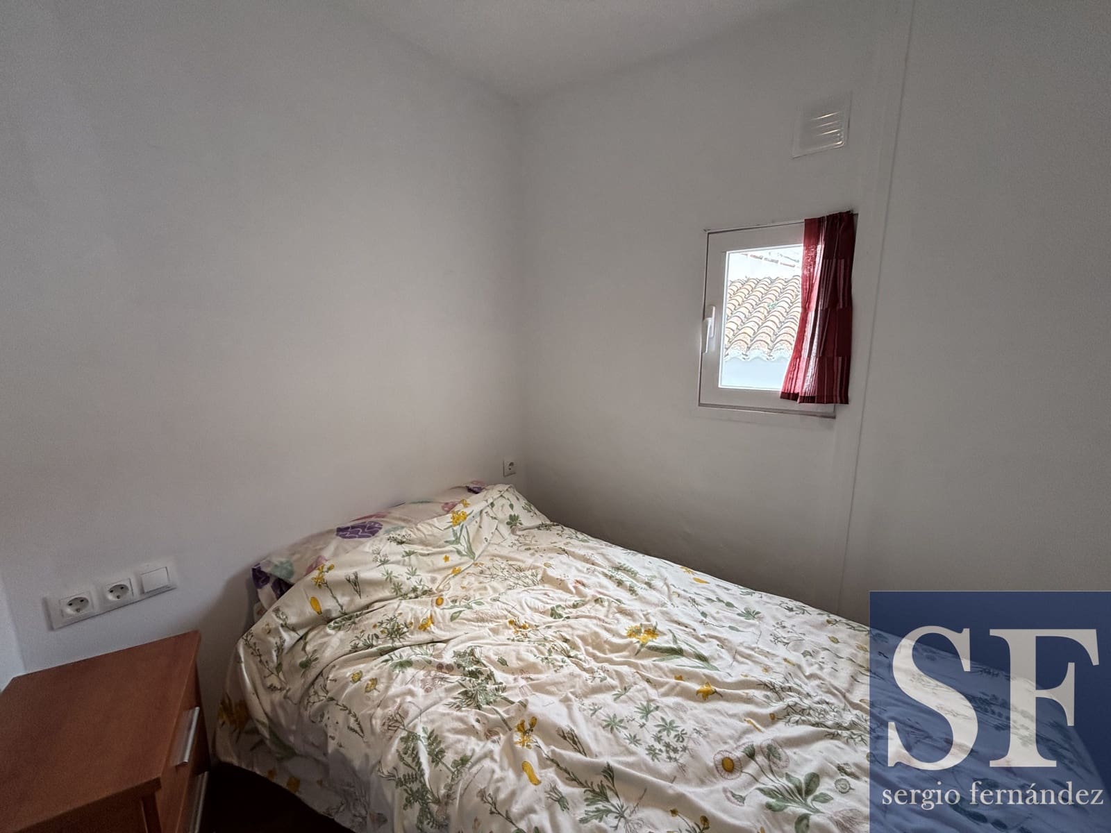 2 sypialnia Dom na sprzedaż w Salares - 87 500 € (Ref: 9844552)