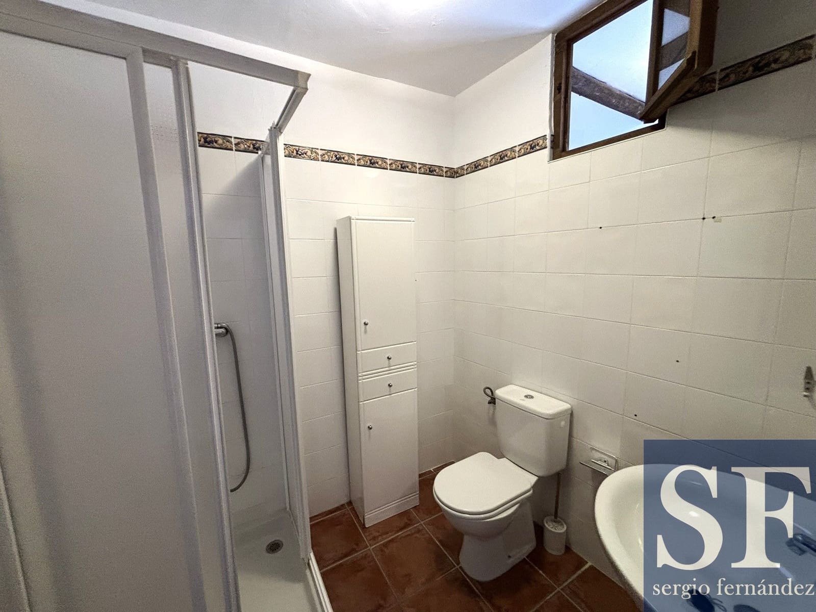 2 sypialnia Dom na sprzedaż w Canillas de Aceituno - 142 000 € (Ref: 9844554)
