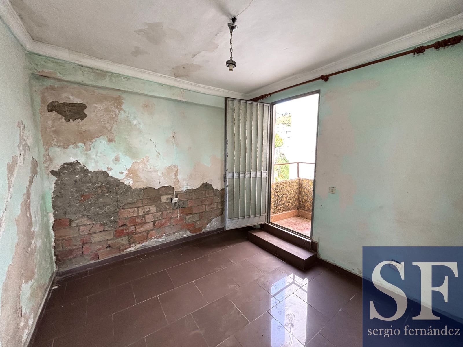 2 soverom Hus til salgs i Competa - € 179 000 (Ref: 9891455)