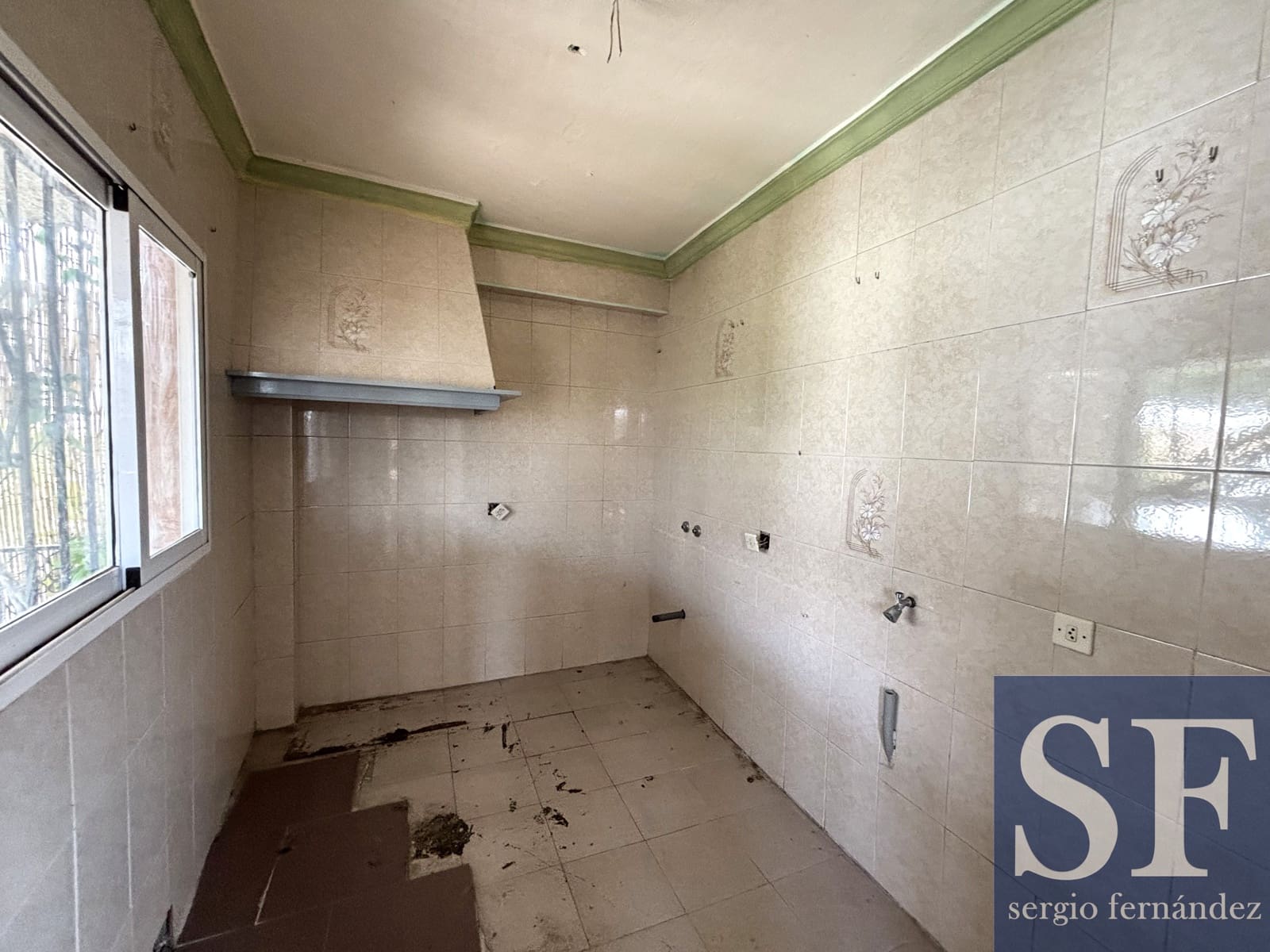 2 soverom Hus til salgs i Competa - € 179 000 (Ref: 9891455)