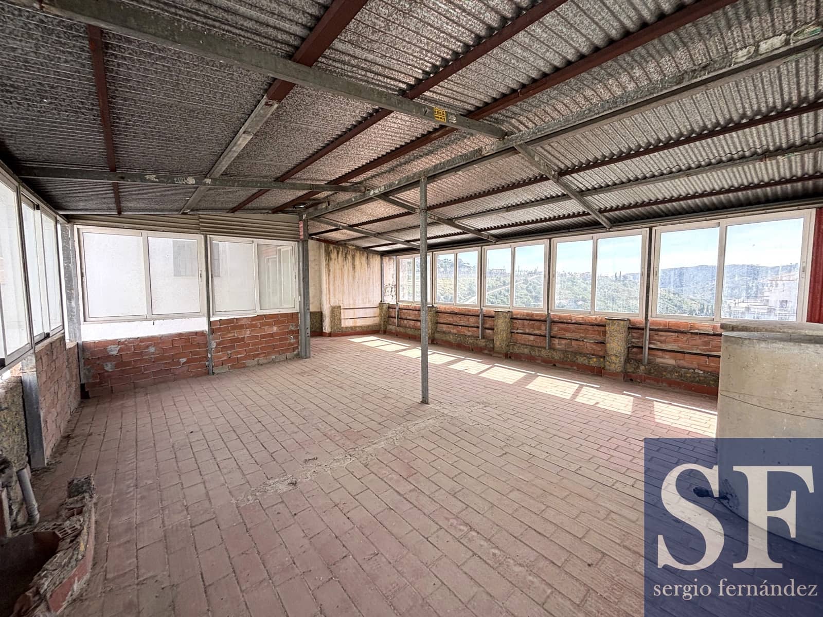 2 soverom Hus til salgs i Competa - € 179 000 (Ref: 9891455)