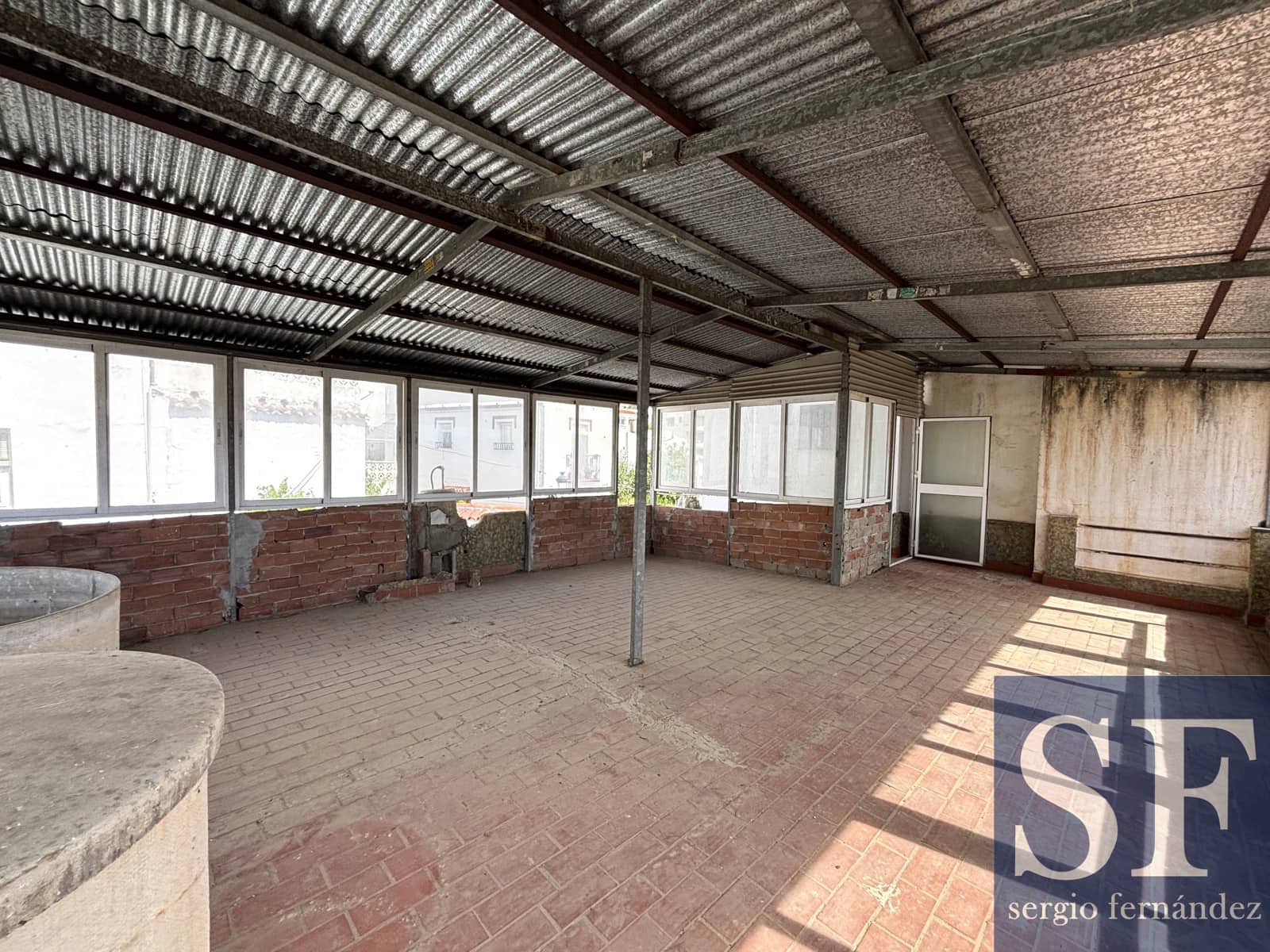 2 soverom Hus til salgs i Competa - € 179 000 (Ref: 9891455)