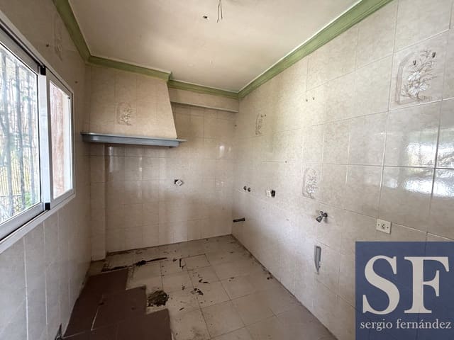 2 soverom Hus til salgs i Cómpeta - € 179 000 (Ref: 9891455)