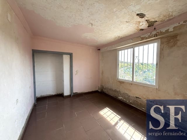 2 soverom Hus til salgs i Cómpeta - € 179 000 (Ref: 9891455)