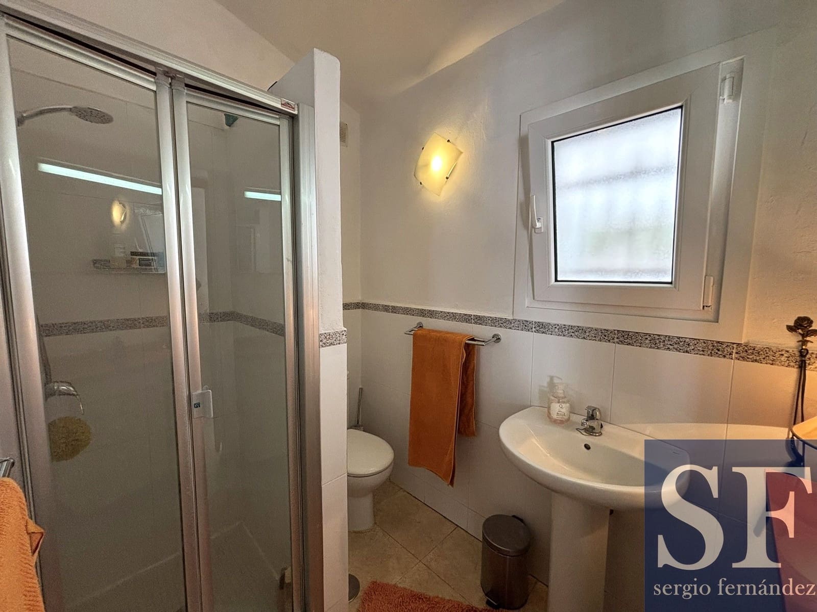 4 bedroom Villa for sale in Competa with pool garage - € 575,000 (Ref: 9891458)