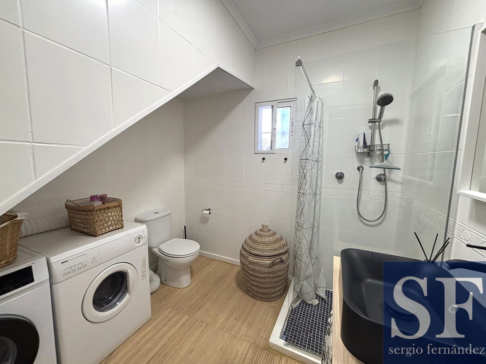 Chalet de 3 habitaciones en Cómpeta en venta con piscina garaje - 495.000 € (Ref: 9891459)