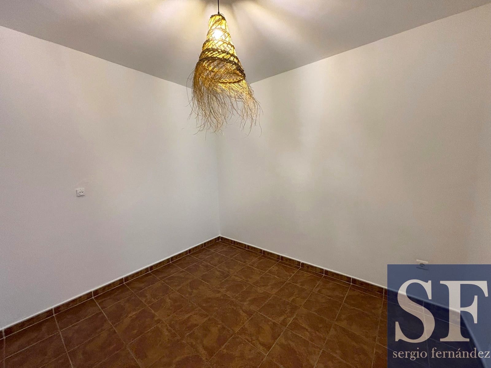 3 sovrum Lägenhet till salu i Competa med garage - 189 000 € (Ref: 9891460)
