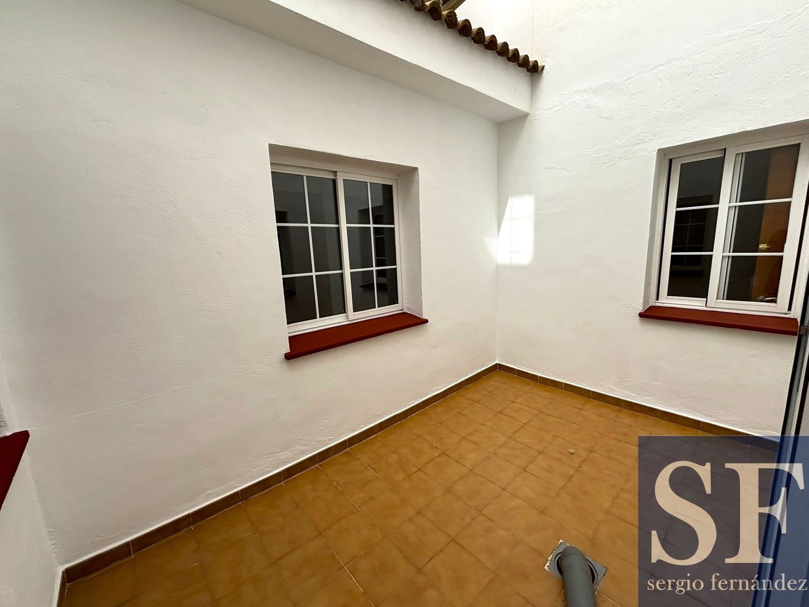 3 sovrum Lägenhet till salu i Competa med garage - 189 000 € (Ref: 9891460)