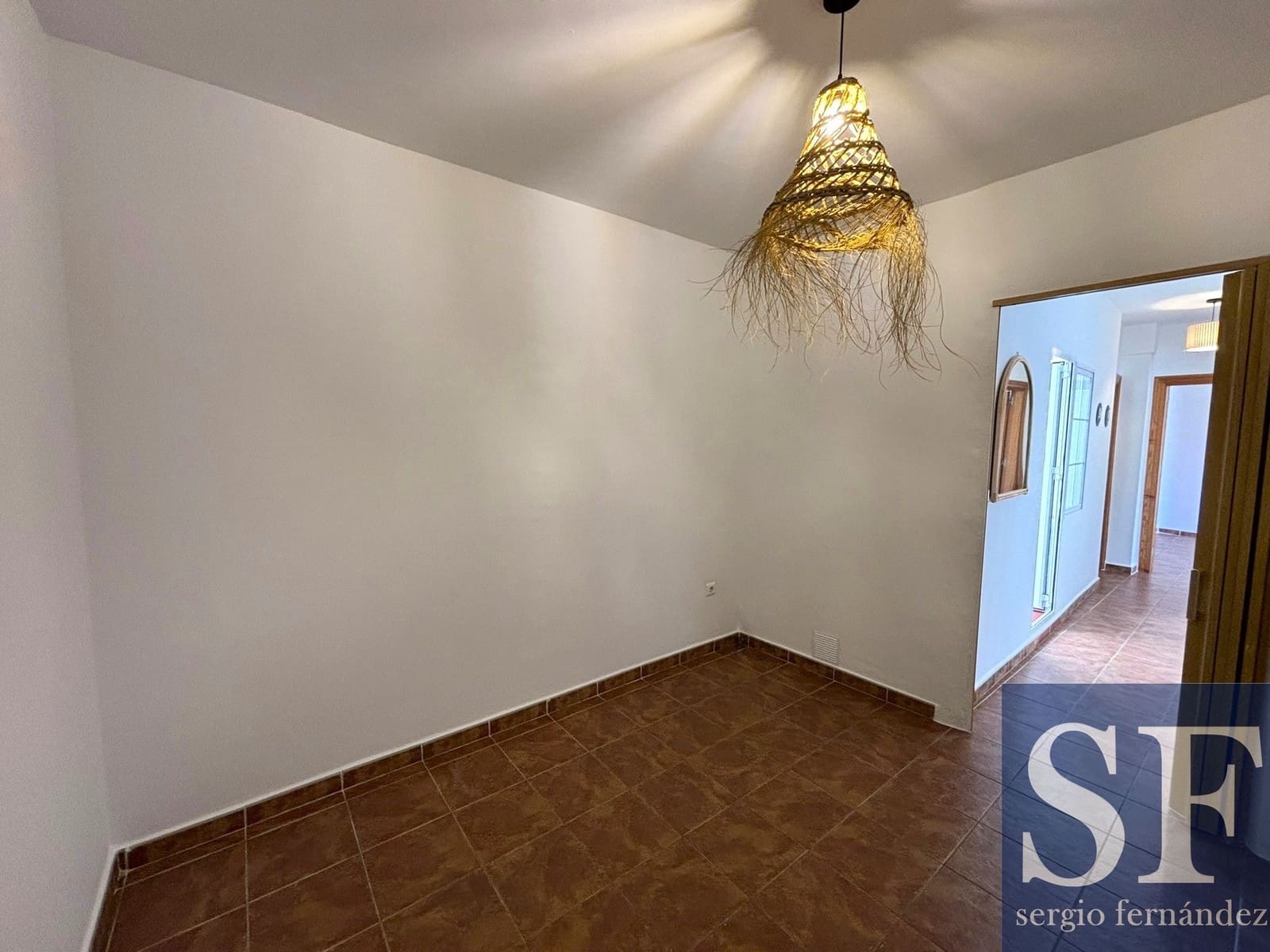 3 sovrum Lägenhet till salu i Competa med garage - 189 000 € (Ref: 9891460)