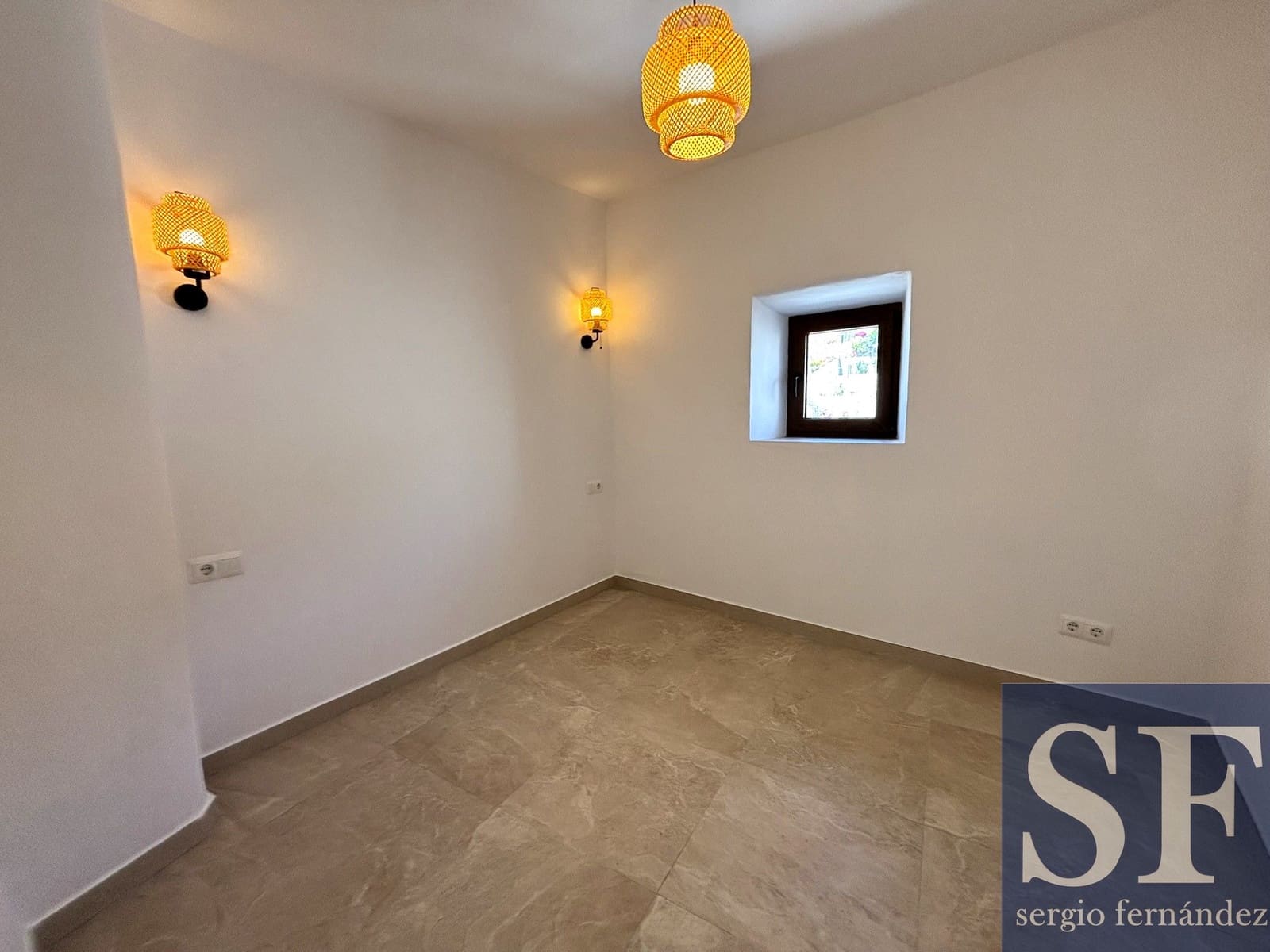 2 sypialnia Dom na sprzedaż w Salares - 159 000 € (Ref: 9891463)