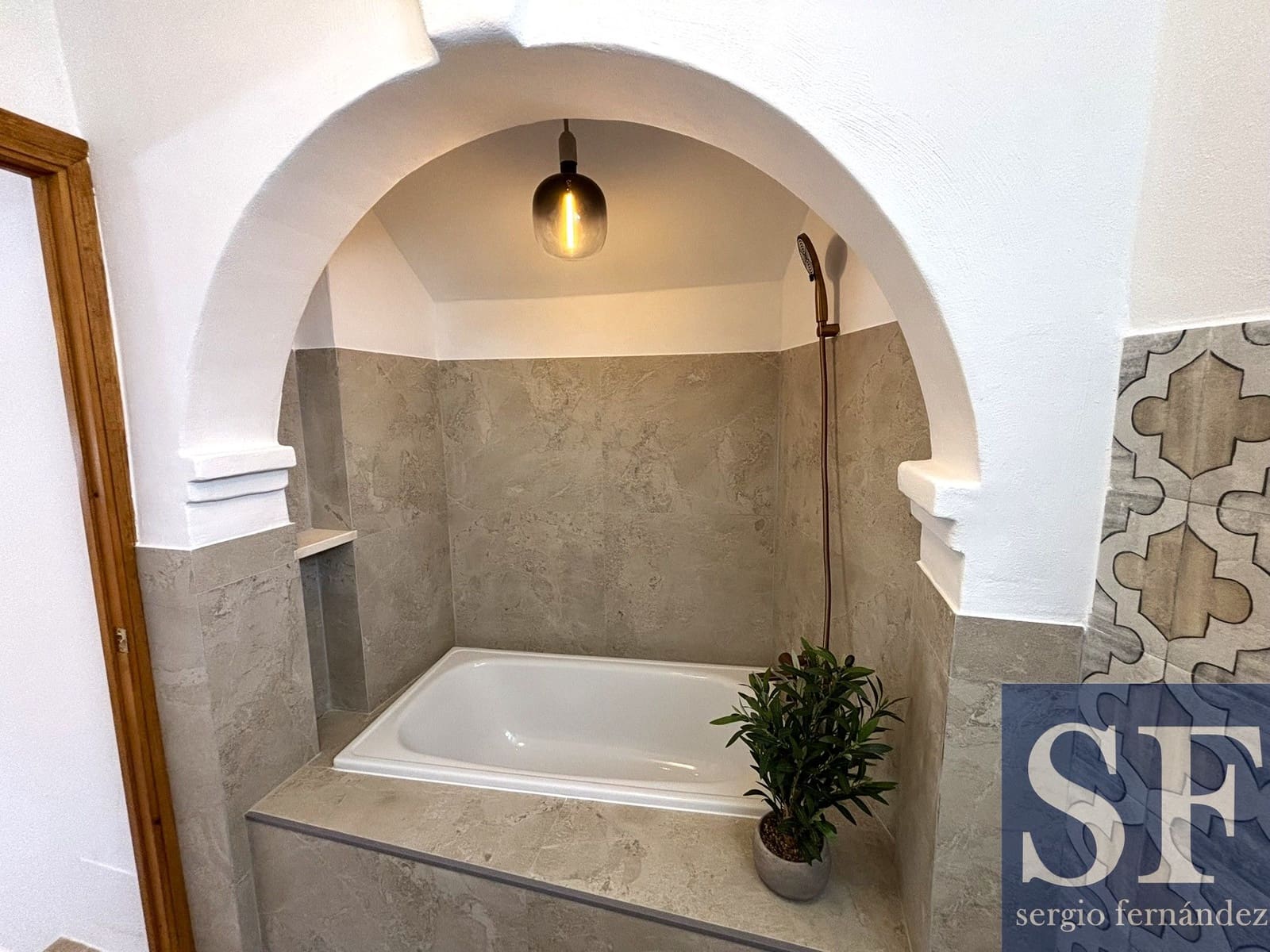 2 sypialnia Dom na sprzedaż w Salares - 159 000 € (Ref: 9891463)