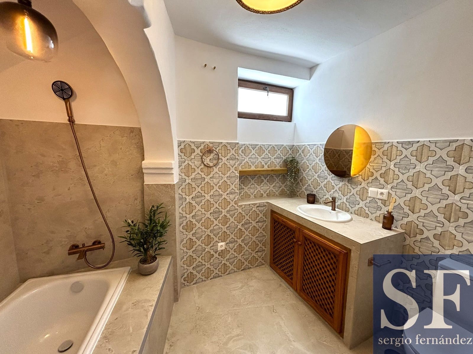 2 sypialnia Dom na sprzedaż w Salares - 159 000 € (Ref: 9891463)