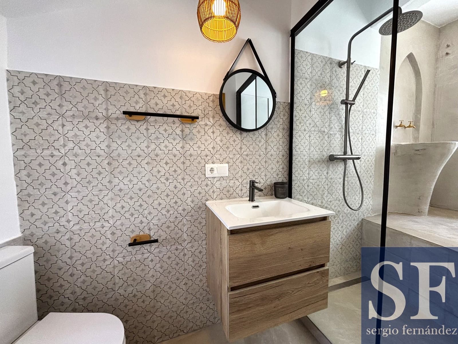 2 sypialnia Dom na sprzedaż w Salares - 159 000 € (Ref: 9891463)