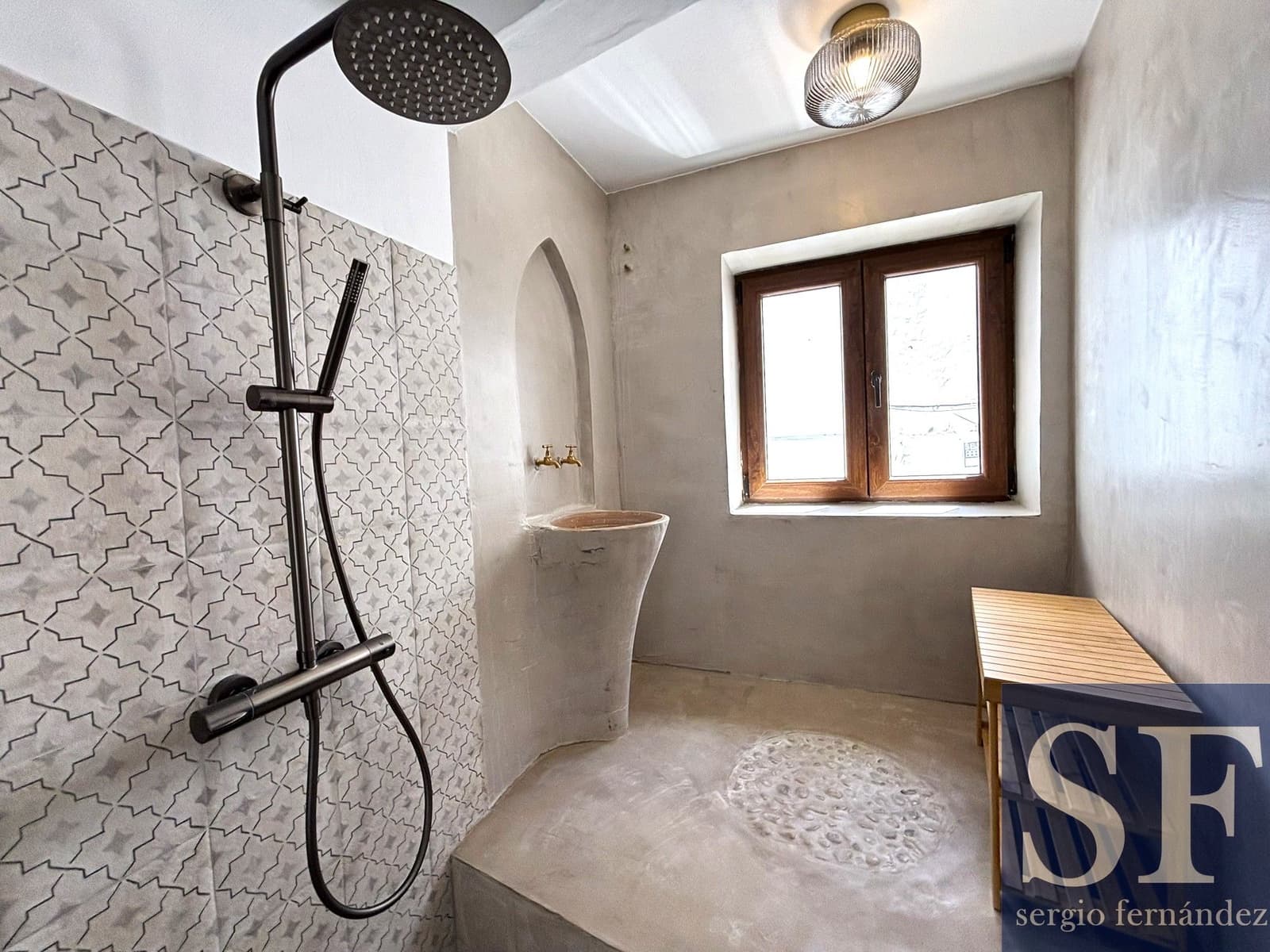 2 sypialnia Dom na sprzedaż w Salares - 159 000 € (Ref: 9891463)