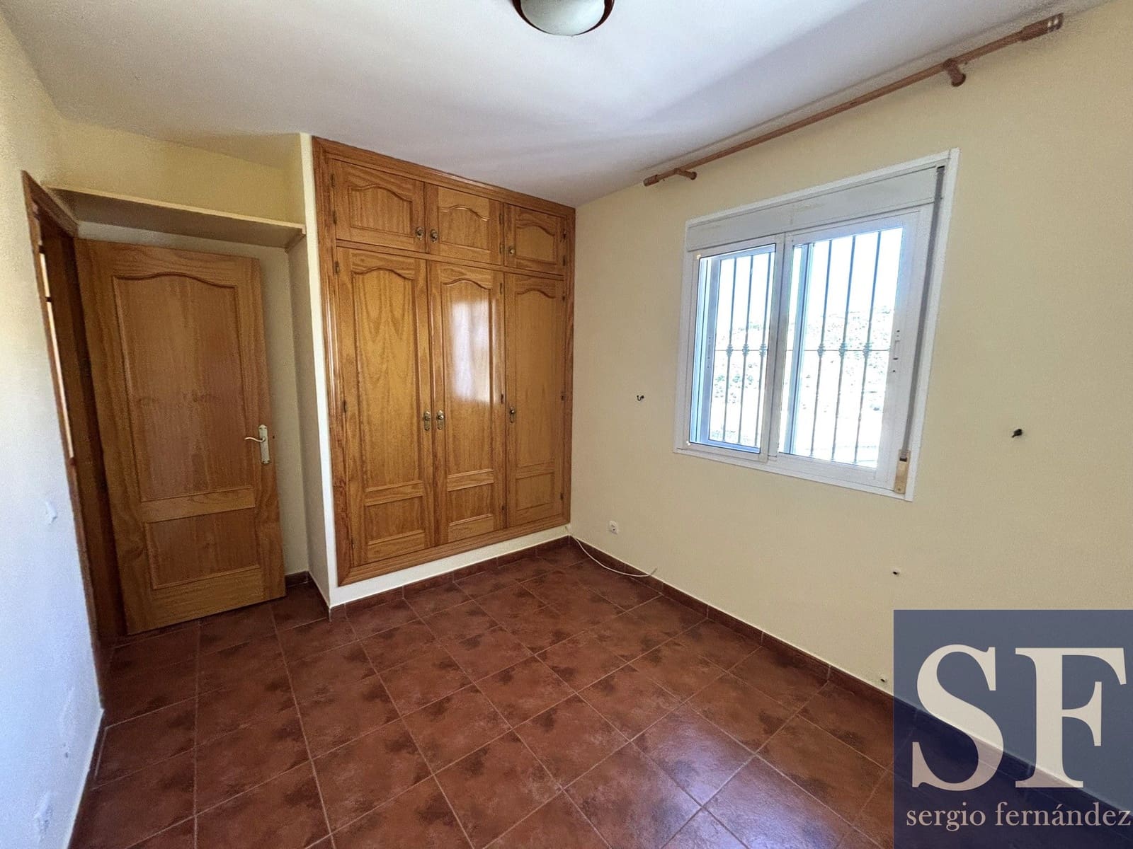 3 Zimmer Villa zu verkaufen in Competa mit Pool - 362.000 € (Ref: 9895429)