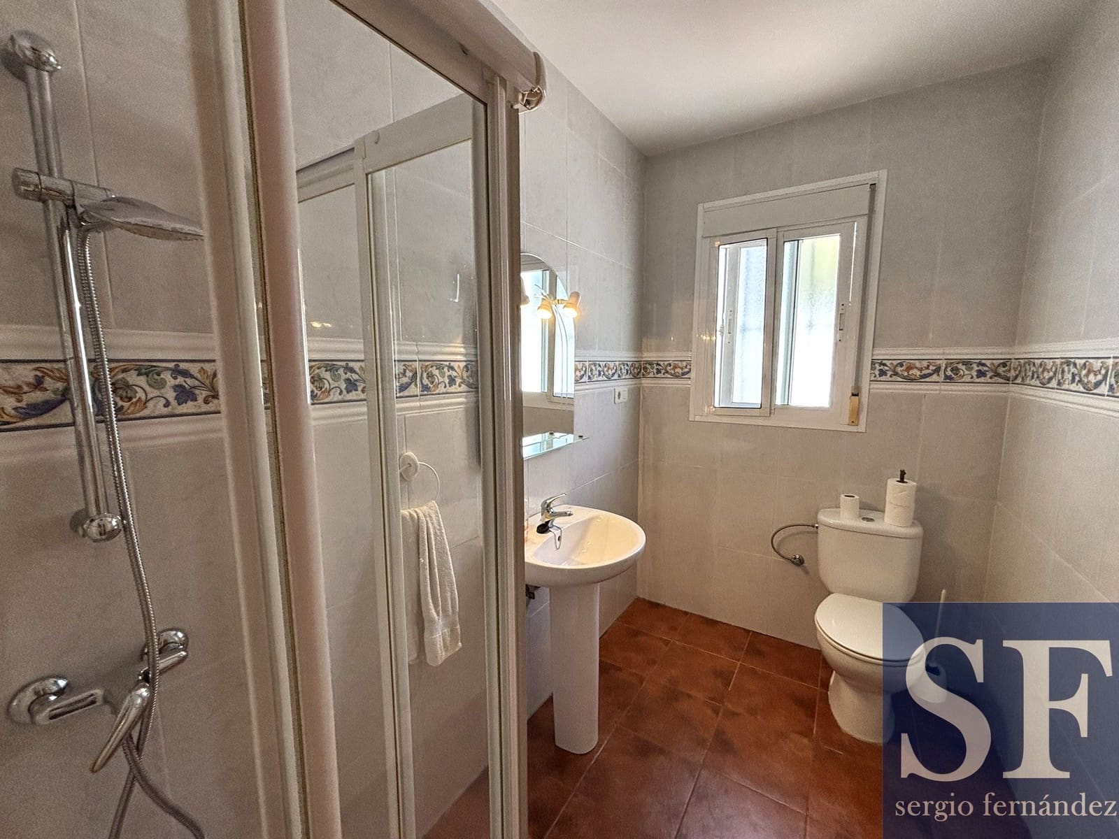 3 Zimmer Villa zu verkaufen in Competa mit Pool - 362.000 € (Ref: 9895429)