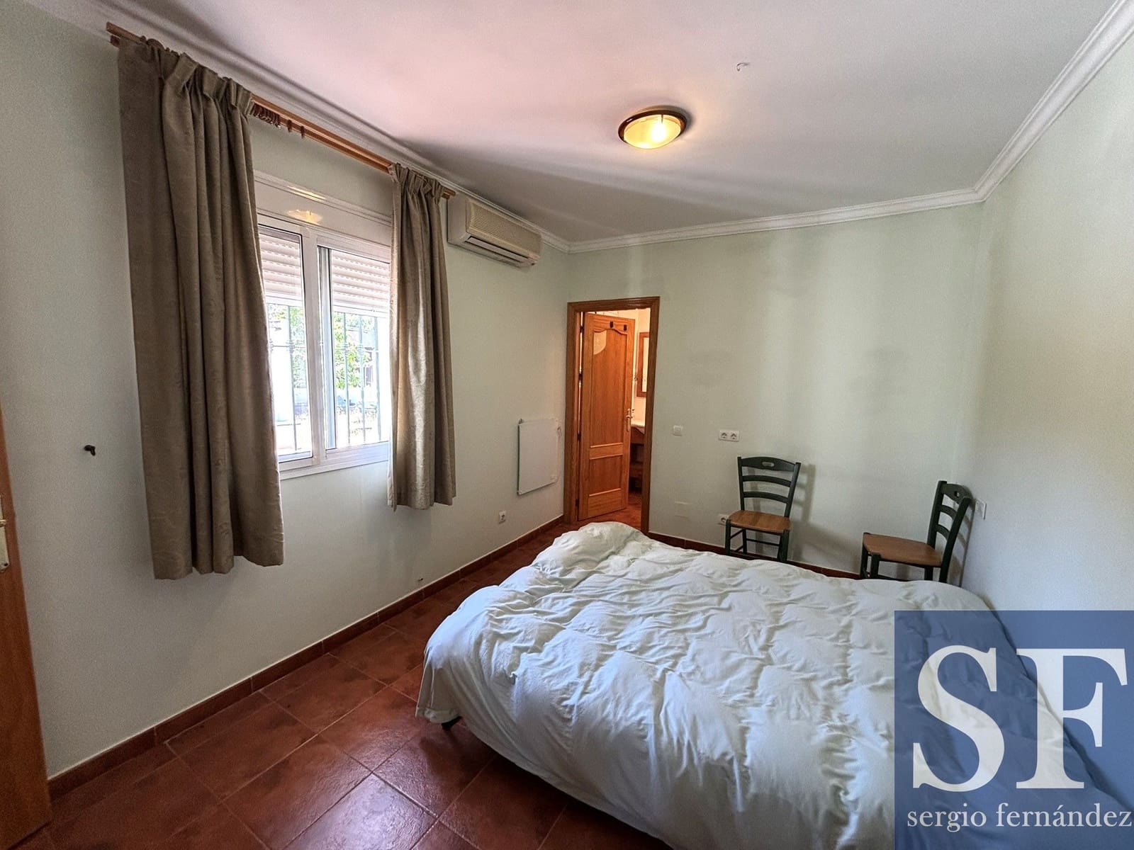 3 Zimmer Villa zu verkaufen in Competa mit Pool - 362.000 € (Ref: 9895429)