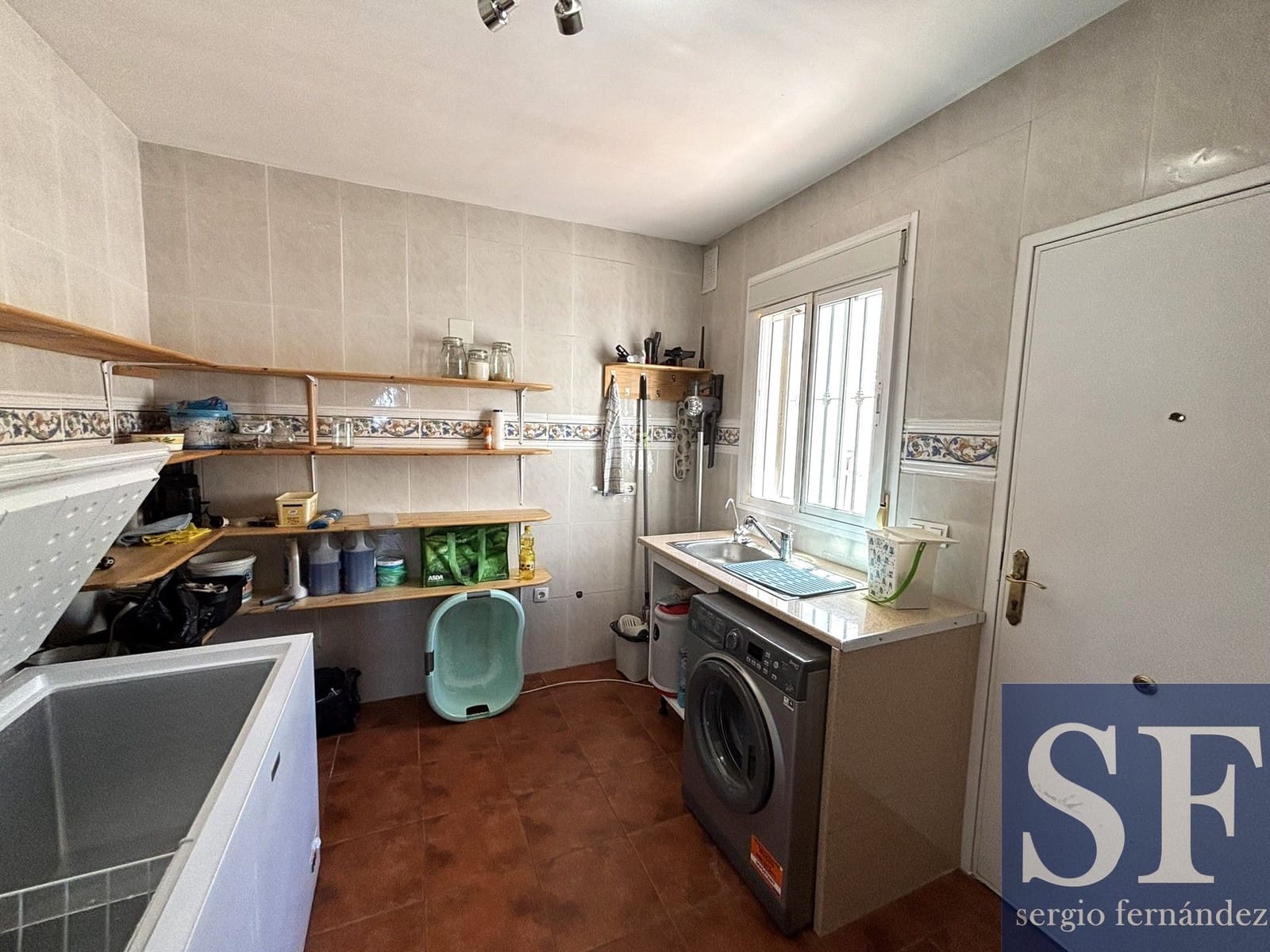 3 Zimmer Villa zu verkaufen in Competa mit Pool - 362.000 € (Ref: 9895429)