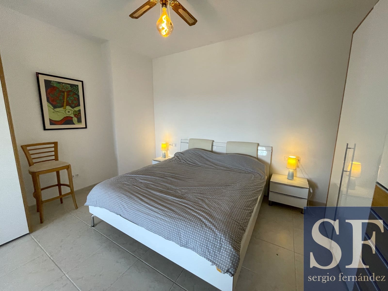 5 soveværelse Villa til salg i Sayalonga med swimmingpool - € 775.000 (Ref: 9925088)