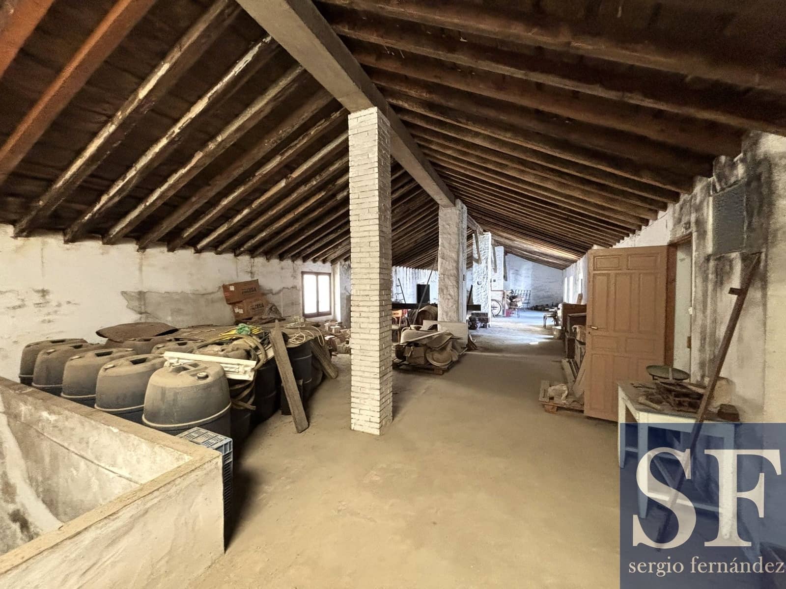 Hus til salgs i Competa - € 439 000 (Ref: 9937107)