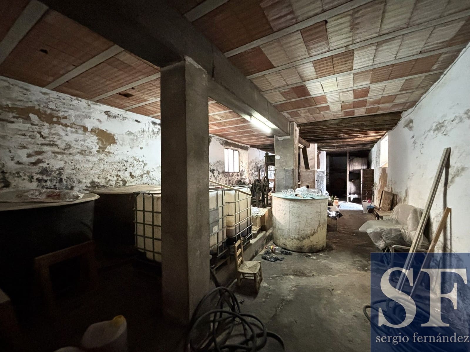 Hus til salgs i Competa - € 439 000 (Ref: 9937107)