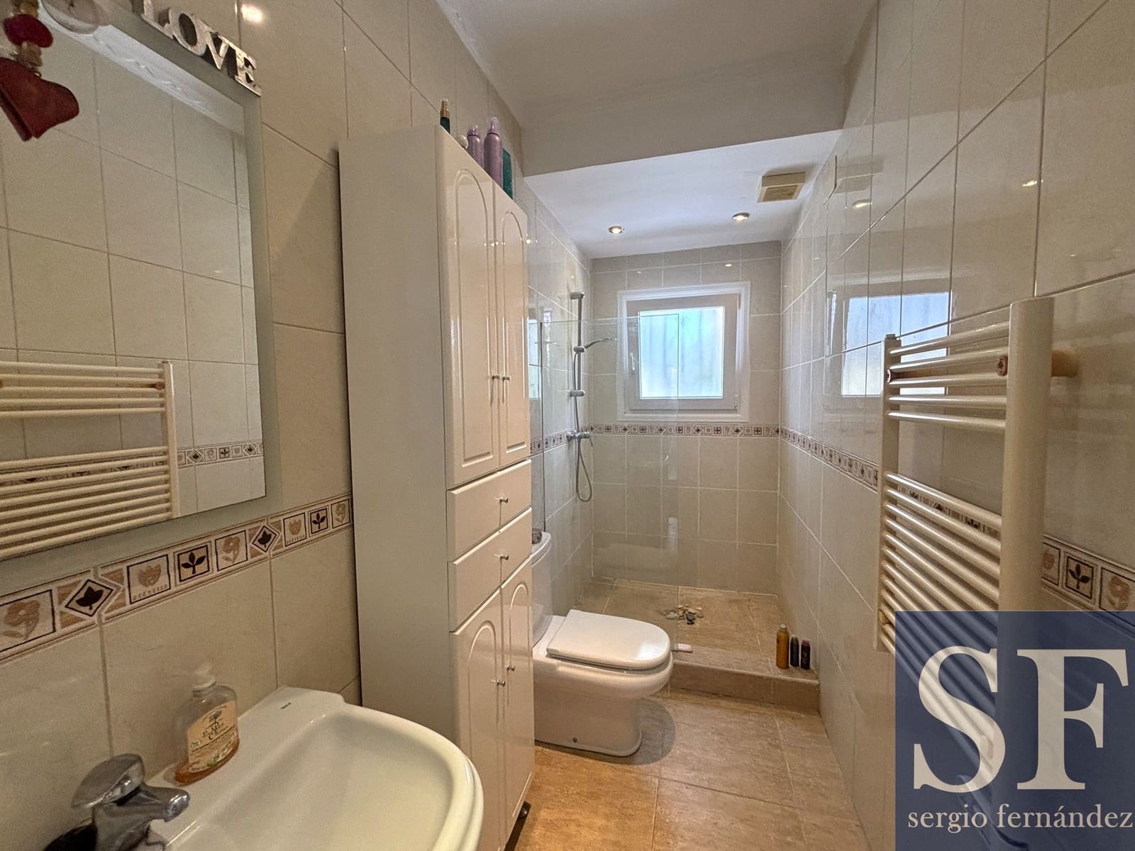 3 bedroom Villa for sale in Archez with pool - € 479,000 (Ref: 9937109)