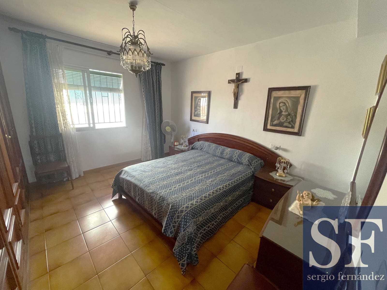 5 Zimmer Haus zu verkaufen in Competa - 650.000 € (Ref: 9937111)