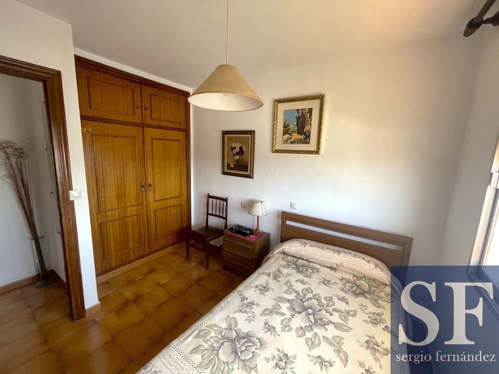 5 Zimmer Haus zu verkaufen in Competa - 650.000 € (Ref: 9937111)