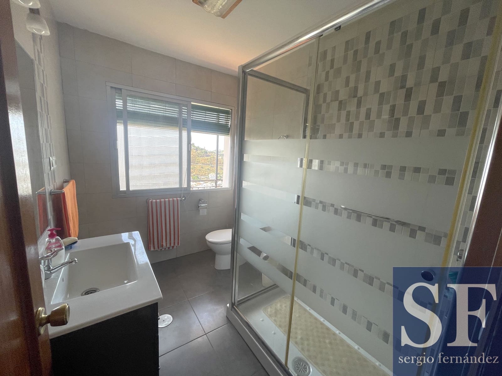5 Zimmer Haus zu verkaufen in Competa - 650.000 € (Ref: 9937111)