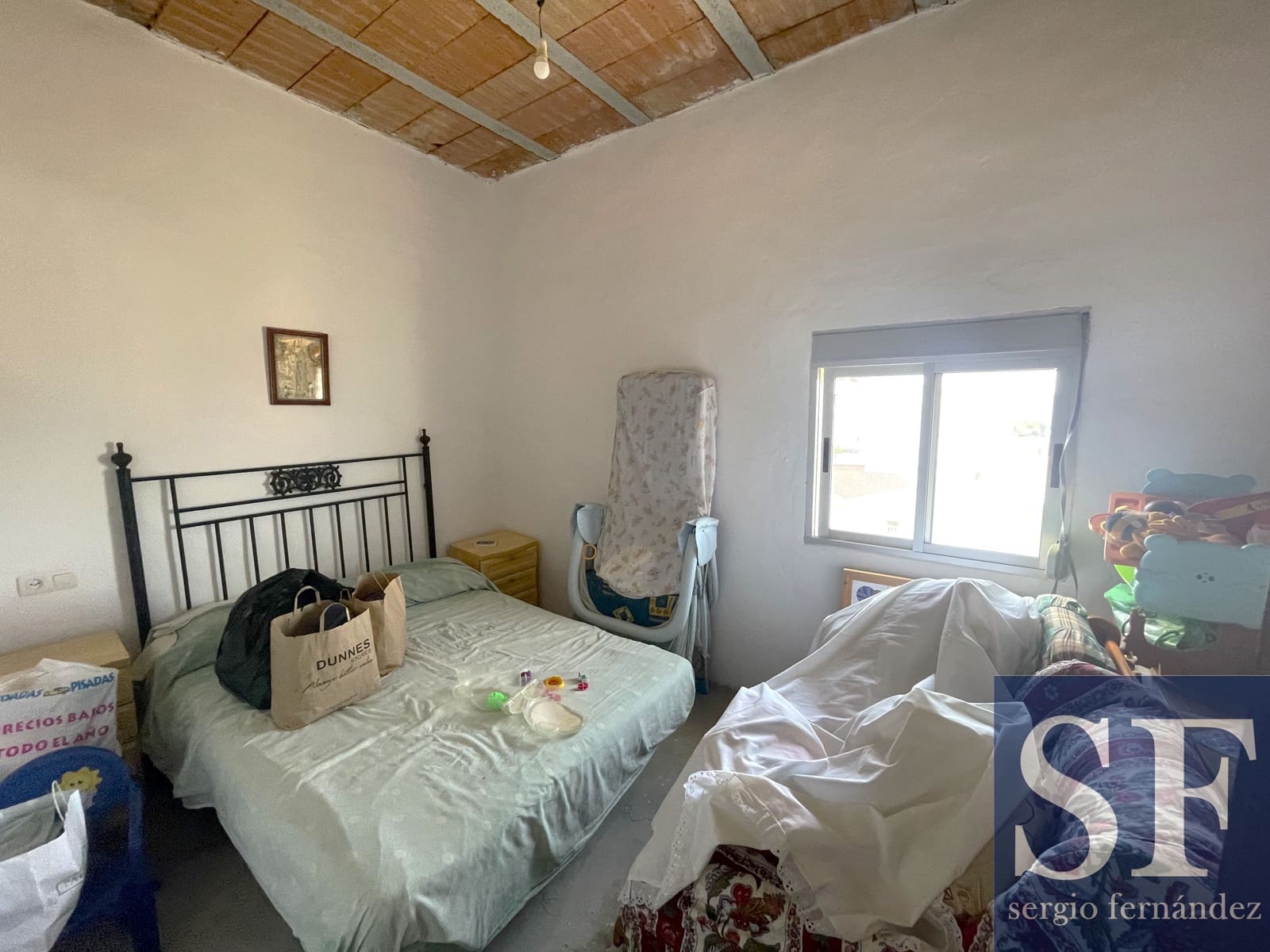 5 Zimmer Haus zu verkaufen in Competa - 650.000 € (Ref: 9937111)