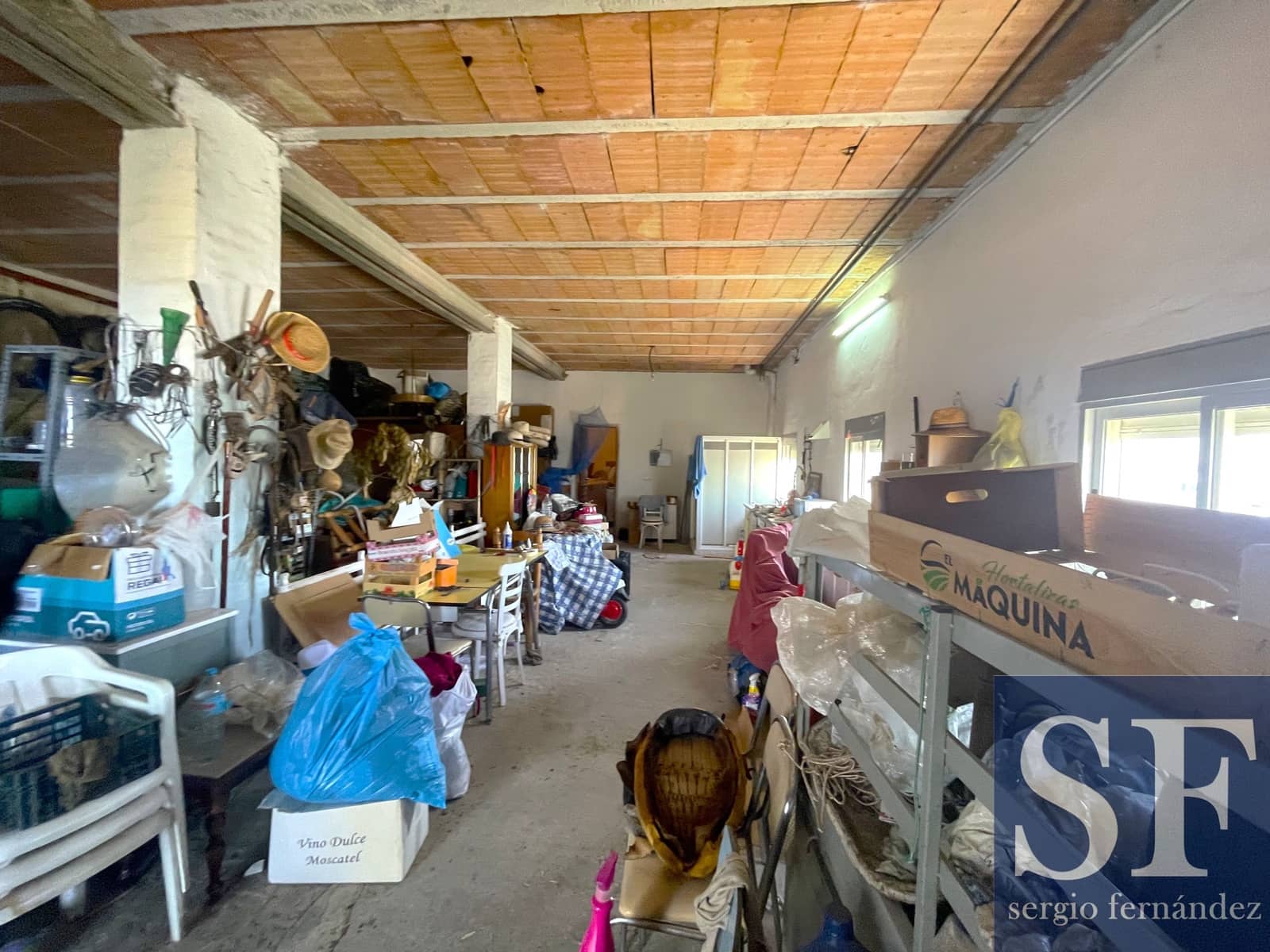 5 Zimmer Haus zu verkaufen in Competa - 650.000 € (Ref: 9937111)