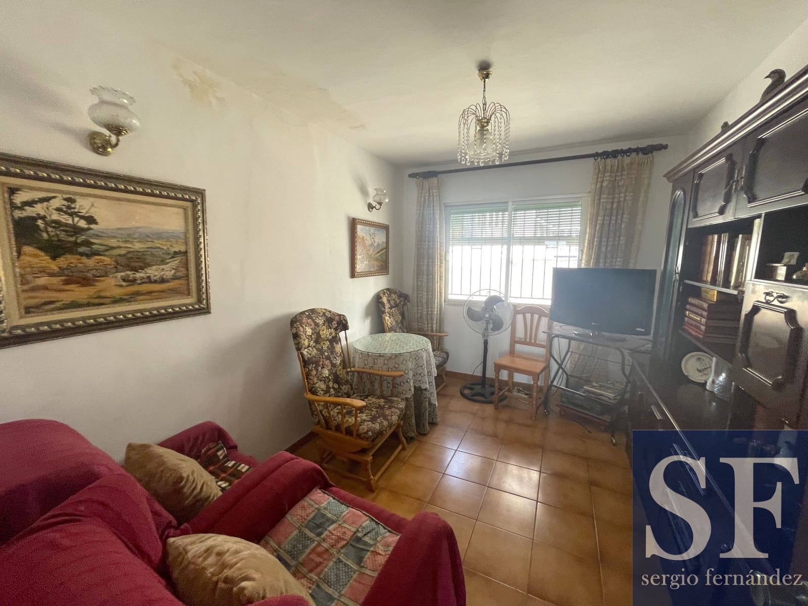 5 Zimmer Haus zu verkaufen in Competa - 650.000 € (Ref: 9937111)
