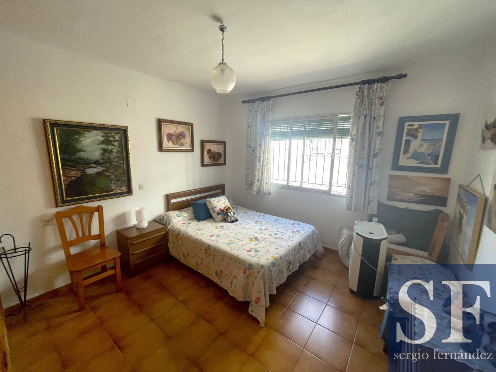 5 Zimmer Haus zu verkaufen in Competa - 650.000 € (Ref: 9937111)