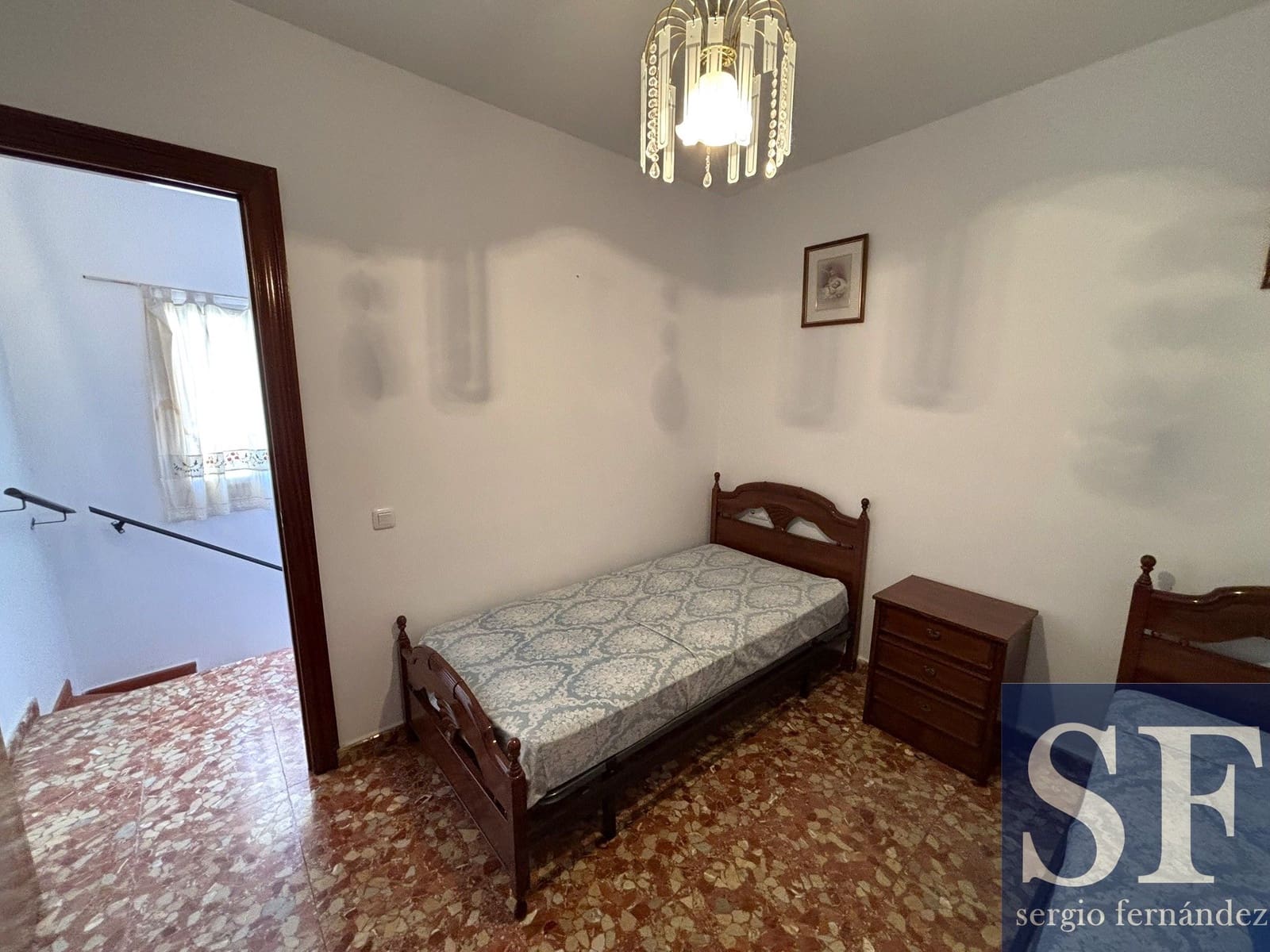 3 soverom Hus til salgs i Sedella - € 73 500 (Ref: 9937112)
