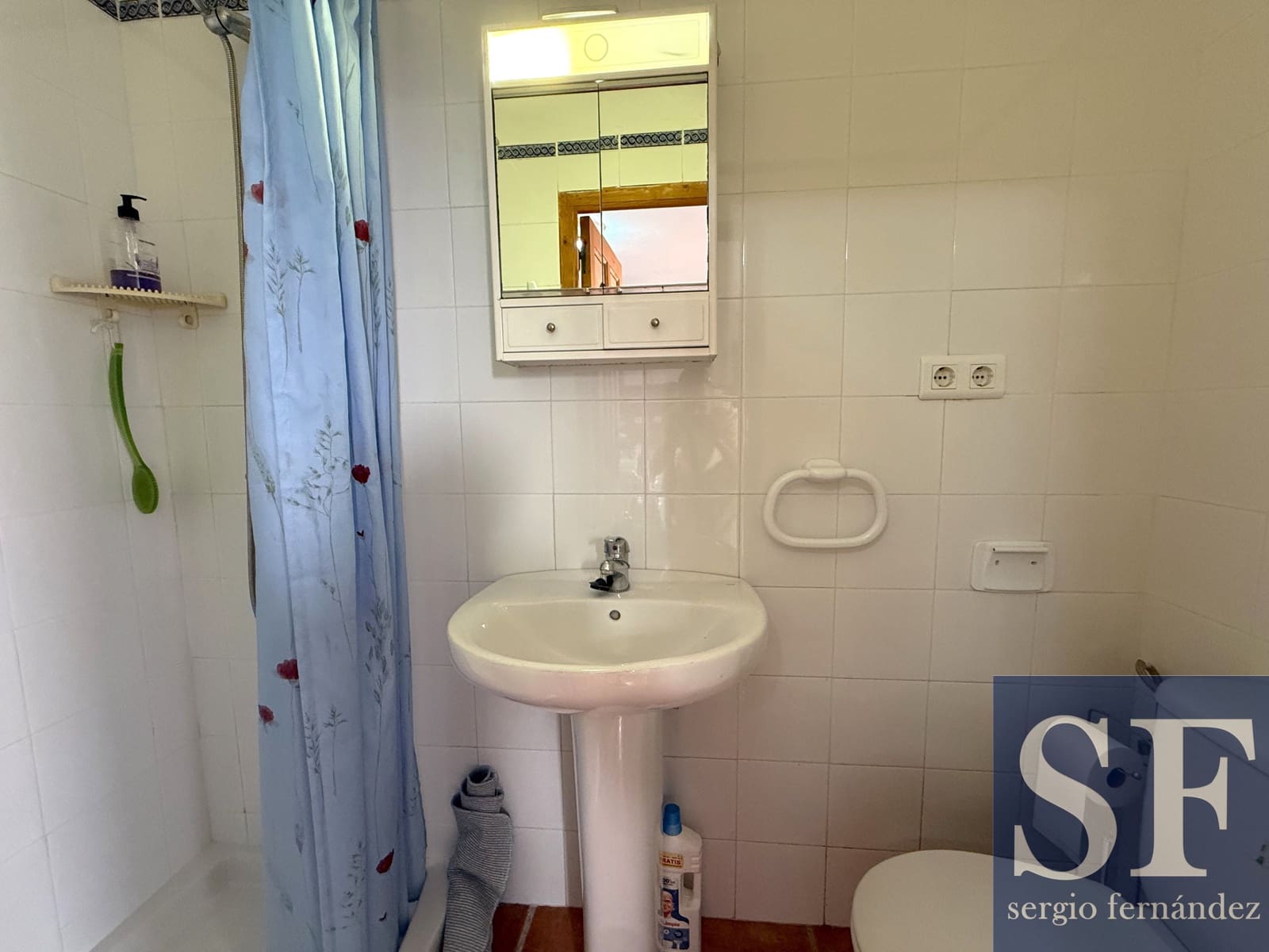 2 soveværelse Byhus til salg i Canillas de Aceituno - € 170.000 (Ref: 9941515)