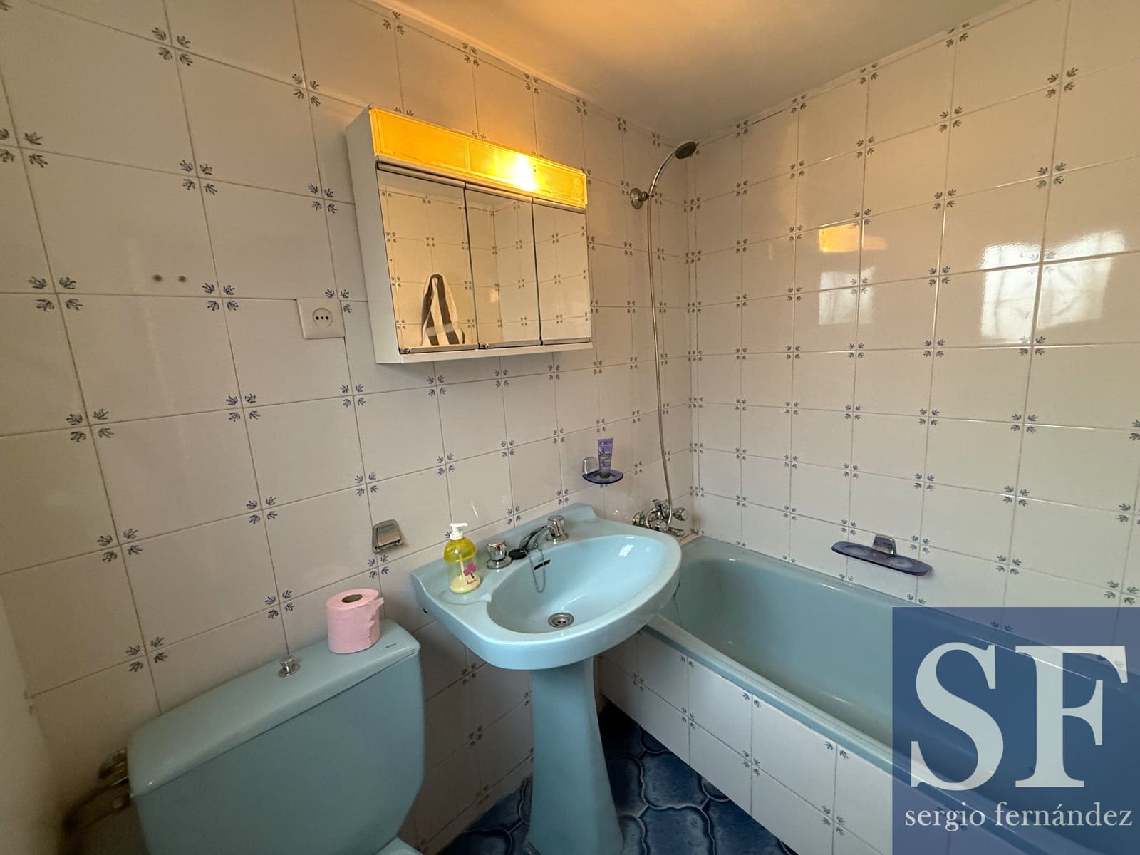 Casa de 5 habitaciones en Canillas de Aceituno en venta - 150.000 € (Ref: 9941516)