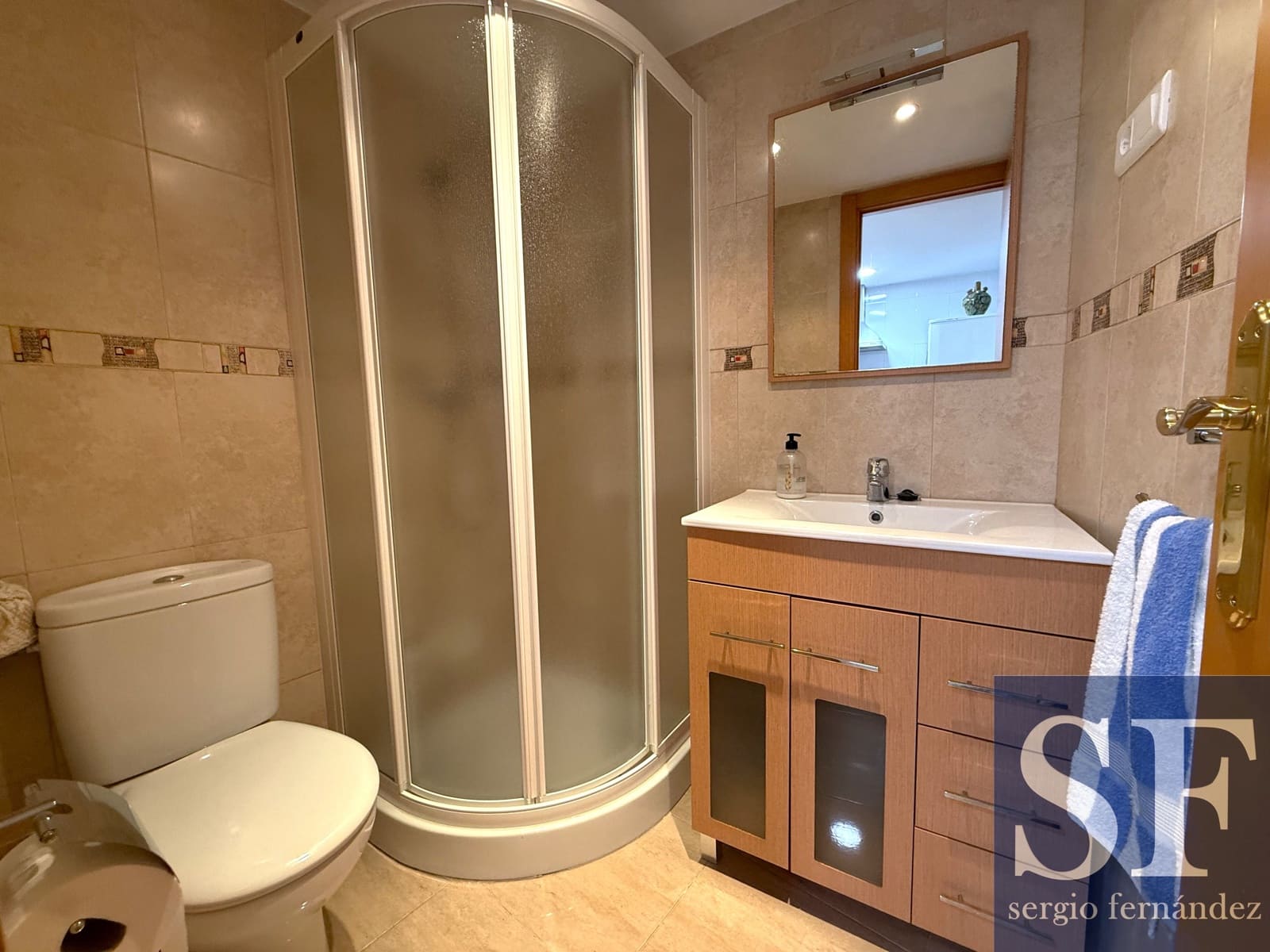 Casa de 5 habitaciones en Canillas de Aceituno en venta - 150.000 € (Ref: 9941516)