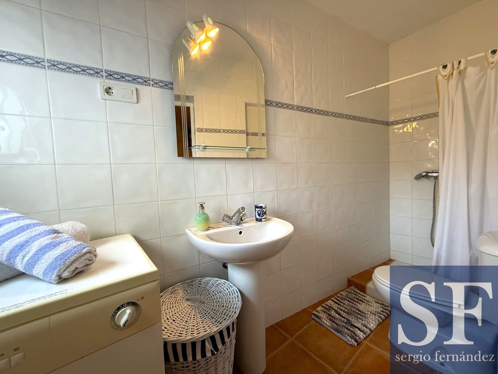 4 chambre Maison de Ville à vendre à Competa - 149 950 € (Ref: 9953213)