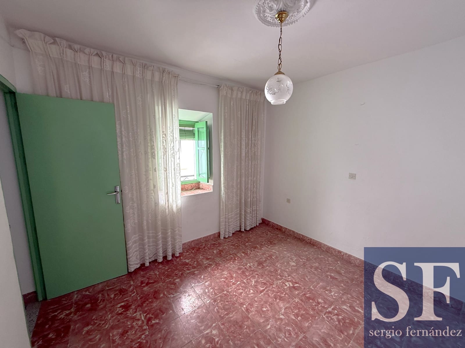 3 soveværelse Byhus til salg i Competa - € 142.000 (Ref: 9953214)