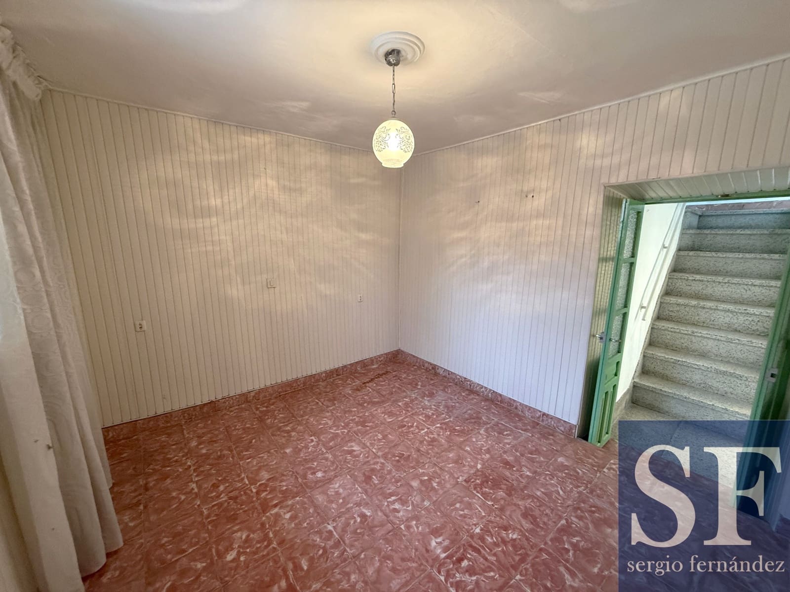 3 soveværelse Byhus til salg i Competa - € 142.000 (Ref: 9953214)