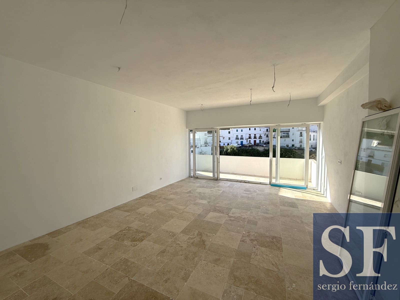 3 camera da letto Casa in vendita in Competa - 380.000 € (Rif: 9965792)