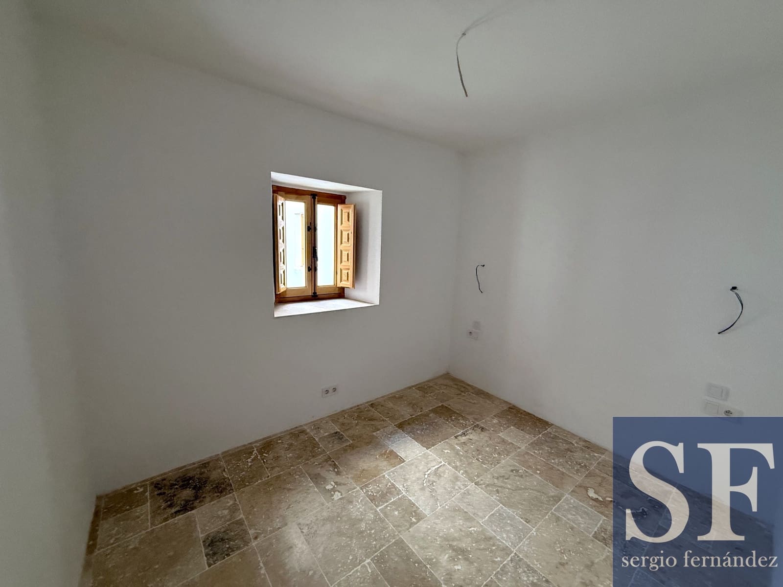 3 camera da letto Casa in vendita in Competa - 380.000 € (Rif: 9965792)