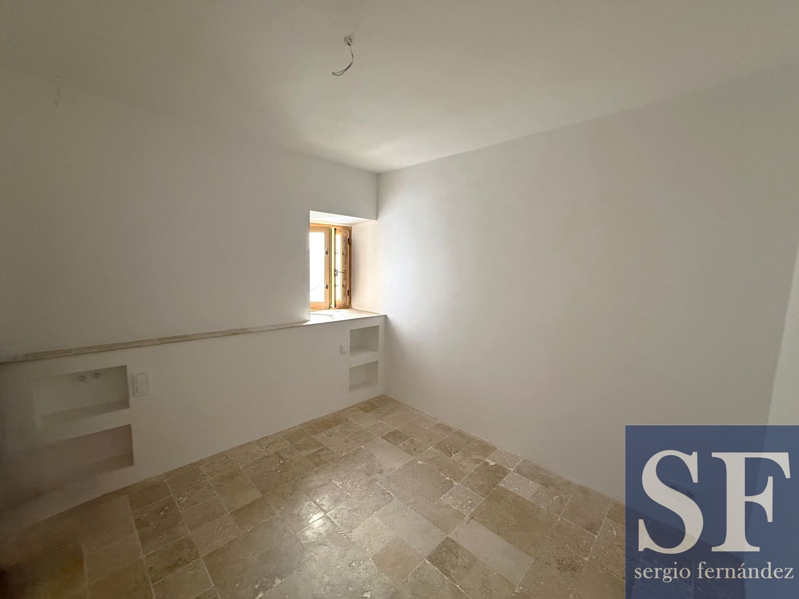 3 camera da letto Casa in vendita in Competa - 380.000 € (Rif: 9965792)