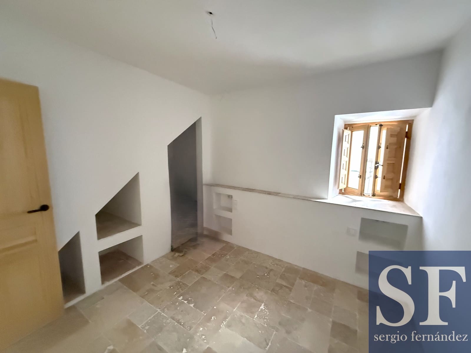 3 camera da letto Casa in vendita in Competa - 380.000 € (Rif: 9965792)