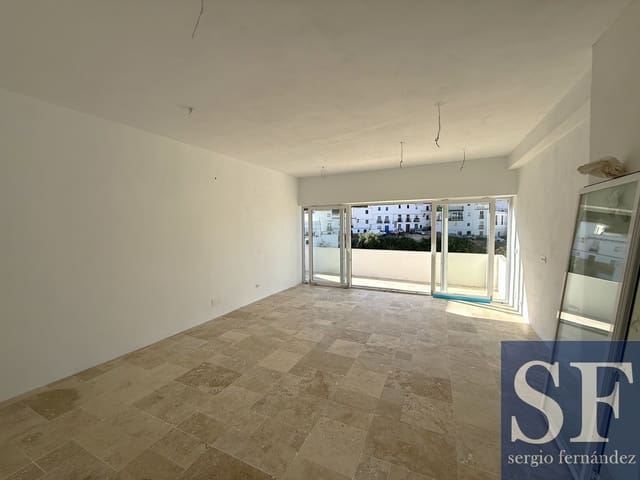 3 camera da letto Casa in vendita in Cómpeta - 380.000 € (Rif: 9965792)