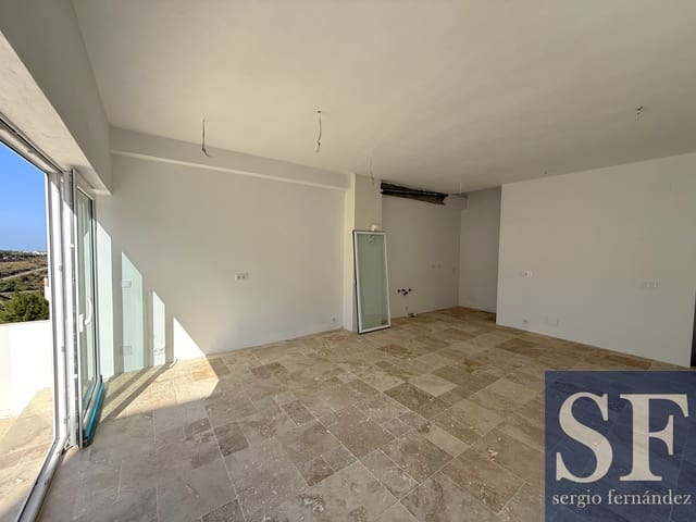 3 camera da letto Casa in vendita in Cómpeta - 380.000 € (Rif: 9965792)