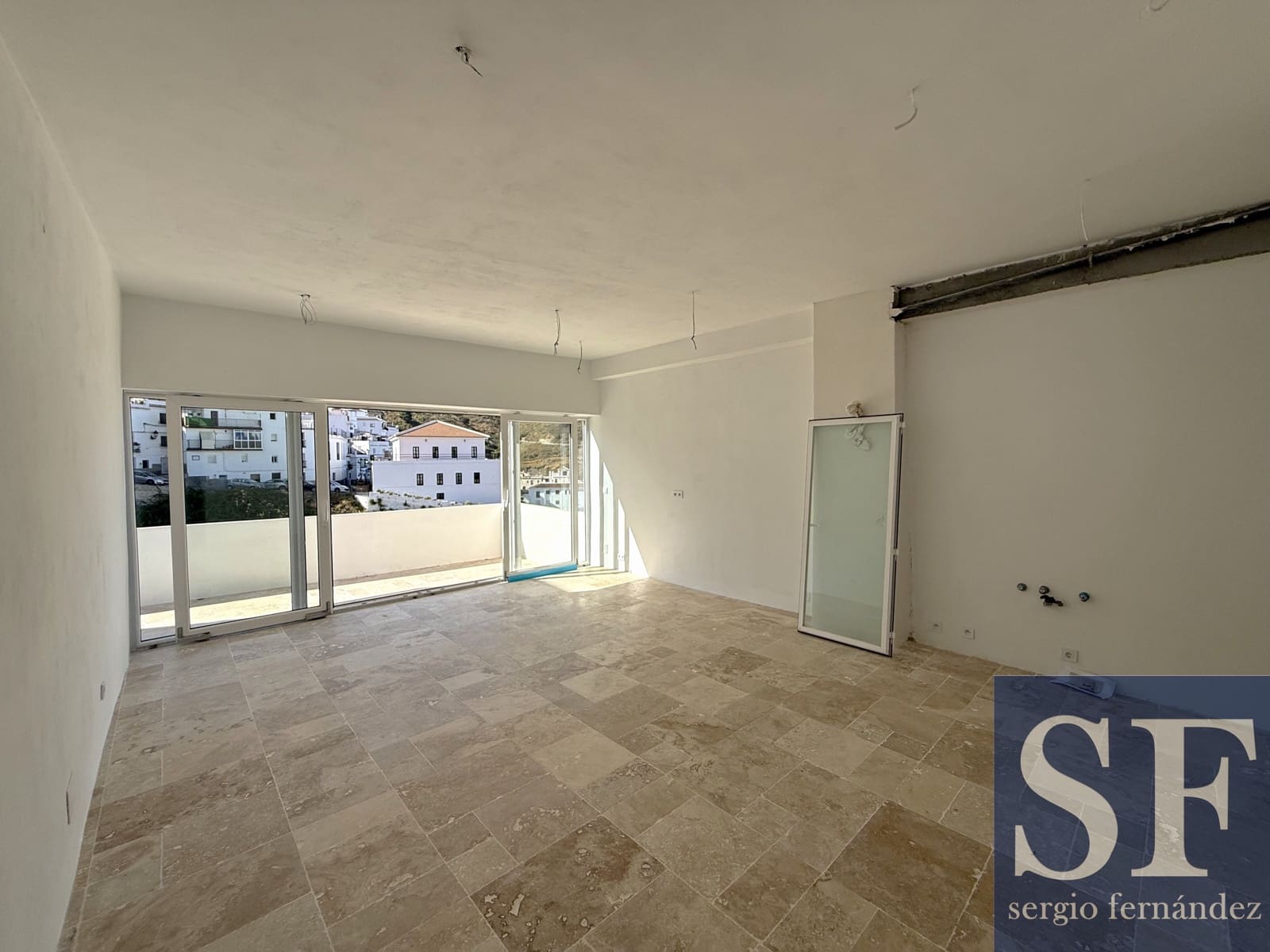 3 camera da letto Casa in vendita in Competa - 380.000 € (Rif: 9965792)